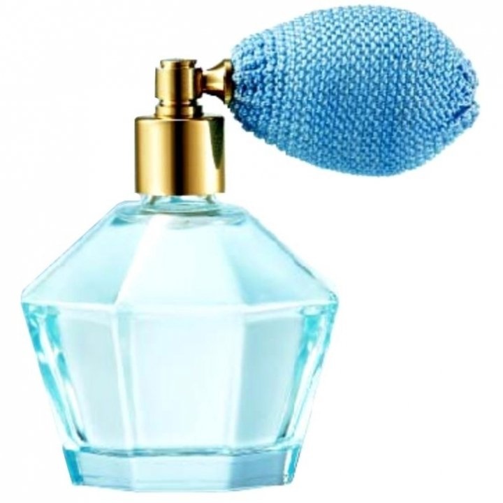 Puriette - Lady Marguerite